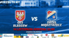 Derby  w Zemsku 11.00