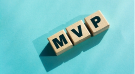 Why MVP Development is Crucial for Startups?