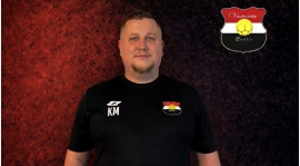 Poznaj naszą kadrę