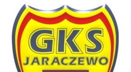 Reaktywacja drużyny SENIORSKIEJ GKS Jaraczewo