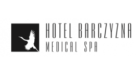 WSPÓŁPRACA Z HOTEL BARCZYZNA !