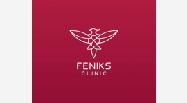 Feniks Clinic partnerem medycznym Orła na kolejny rok