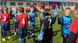 Roczniki 2012 i 2013 na Słowacji