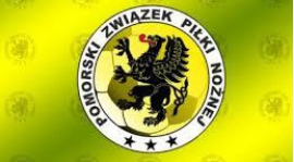 LIGA E1 ORLIK runda jesienna sezonu 2020/21