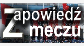 KTÓRA UNIA BĘDZIE LEPSZA? PRZED DERBAMI REGIONU UNIA ZŁOTY STOK - UNIA BARDO