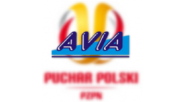 Losowanie - 3 runda Pucharu Polski okręgu Poznańskiego