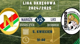 Zapowiedź 19. kolejki