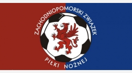 Liga Żaka 2010 ZZPN 2018/19