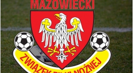 Drużyny rocznika 2012/13 II w IV lidze!