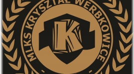 Kryształ Werbkowice 1973-2023