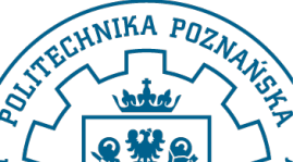 Powołania na Turniej POLIBUDA CUP rocznika 2009