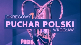 W Pucharze Polski zagramy ze Świteźią Wiązów