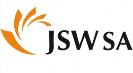 JSW S.A. Partnerem LKS Gwiazda Skrzyszów