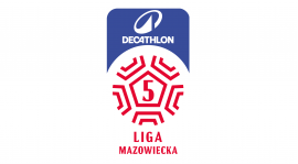Terminarz rundy wiosennej Decathlon V Ligi 2025/26
