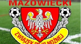 Przyznano kolejne czwartoligowe licencje