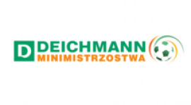 Sobota 04.06.2016 Deichmann