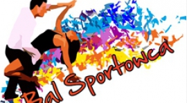 Bal Sportowca 2015