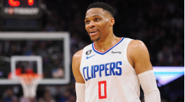 Russell Westbrook rencontre la bonne équipe pour lui