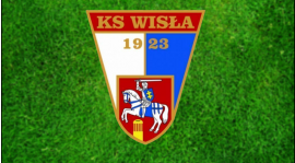 Wisła Puławy 2 - 0 Lublinianka