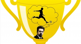 Puchar Boryny - rozpiska.