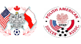 Pozostało kilka dni na zgłaszanie drużyn !
