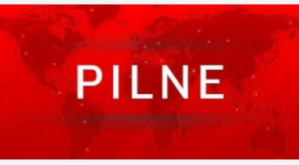 PILNE - wpłata za skarpetki - 10 zł z logo GRANICA RUPTAWA