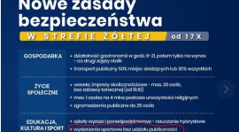 Mecze piłkarskie bez kibiców