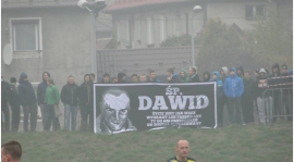 Pół roku od tragedii na stadionie