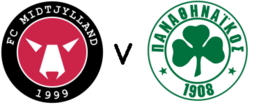 Zapowiedź  Midtjylland – Panathinaikos