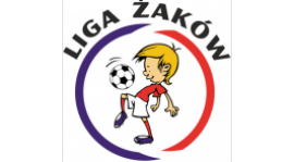 LIGA ŻAKÓW