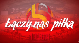 Magazyn 1 Polskiej Ligi Futsalu odc.2
