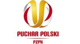 Z Olimpią Koło w III rundzie Pucharu Polski KOZPN