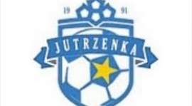 IV liga: Jutrzenka pokonana !