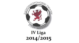 Terminarz na sezon 2014 / 2015