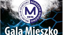 GALA MIESZKO 2017 - info