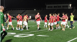 Fotki z turnieju cz.2