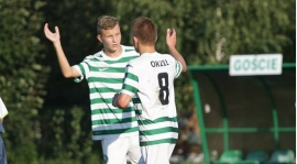 U19: Niesamowity mecz juniorów z Jordanem, zadecydował gol z 80 metrów! [wideo]