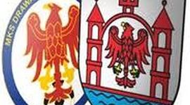 MKS Drawa - Pogoń II Szczecin