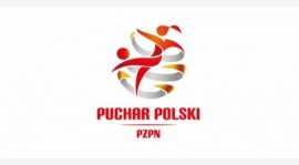 Kolejny etap Pucharu Polski przed żeńską drużyną Podgórza