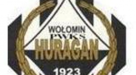 Orliki 2006: Zwycięstwo na koniec sezonu i awans do IV Ligi !!!