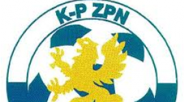 Zgrupowanie kadry KPZPN 2006 w Więcborku