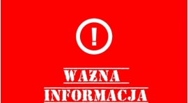 TRENING PONIEDZIAŁKOWY 26.11.ZMIANA TERMINU