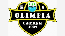 Mecz z Olimpią