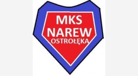 U-19: IV kolejka