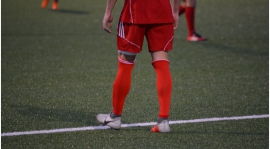 Wyniki polonijnych drużyn