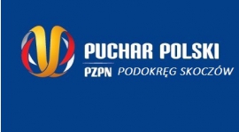 PUCHAR POLSKI