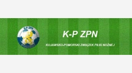Powołania do reprezentacji K-PZPN 2004 i 2005
