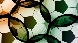 Beniaminek Cup 2015 - kilka informacji