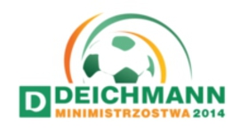Trwają zapisy do turnieju Deichmann Minimistrzostwa 2014!