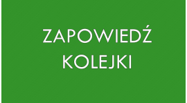 Zapowiedź zaległej XIV kolejki Ligi okręgowej